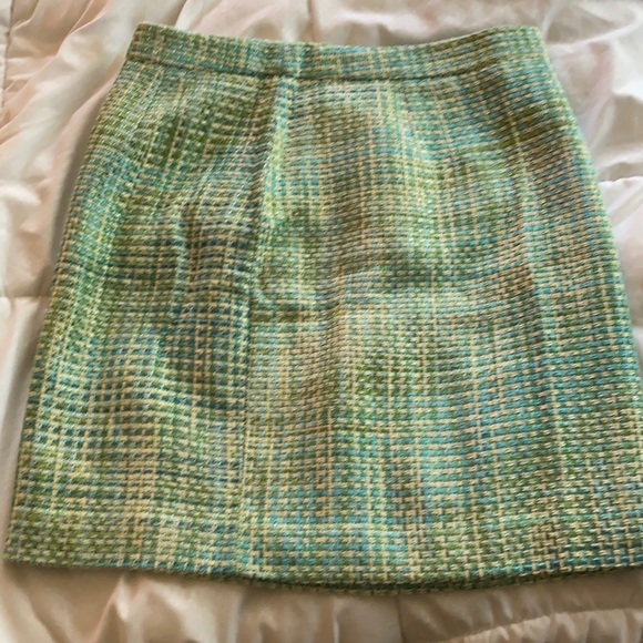 Halogen size 8 tweed skirt - Picture 1 of 2